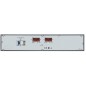 APC SRV1KRILRK-E alimentation d'énergie non interruptible 1 kVA 900 W APC SRV1KRILRK-E alimentation d'énergie non interruptible 1 kVA 900 W