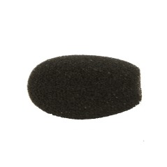 Jabra 14102-10 accessoire pour casque oreillettes Bonnette de microphone