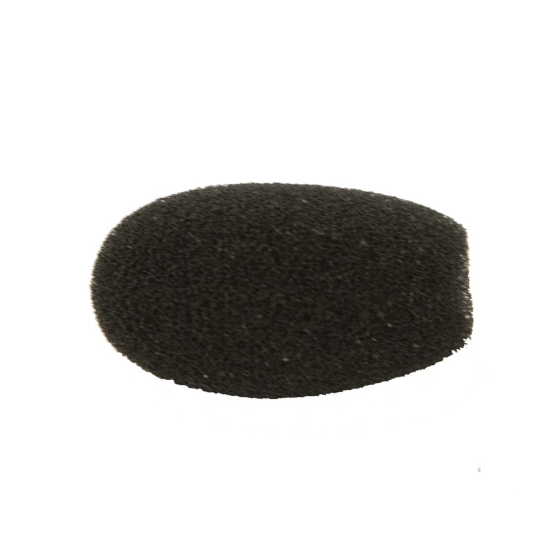 Jabra 14102-10 accessoire pour casque /oreillettes Bonnette de microphone