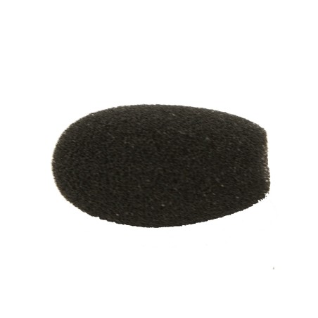 Jabra 14102-10 accessoire pour casque oreillettes Bonnette de microphone