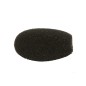 Jabra 14102-10 accessoire pour casque /oreillettes Bonnette de microphone