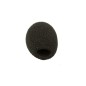 Jabra 14102-10 accessoire pour casque /oreillettes Bonnette de microphone