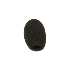 Jabra 14102-10 accessoire pour casque  oreillettes Bonnette de microphone