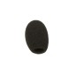 Jabra 14102-10 accessoire pour casque /oreillettes Bonnette de microphone