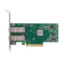 Fujitsu X4-LX MCX4121A-ACAT Fibre 25000 Mbit s