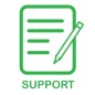 APC Data Center Expert Support 5 Nodes 1 Year - Professionnels
