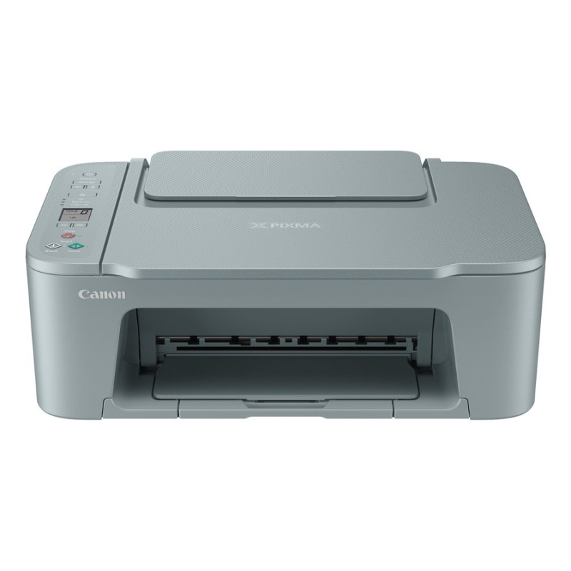 Canon PIXMA TS3752i Jet d'encre A4 4800 x 1200 DPI Wifi Canon PIXMA TS3752i Jet d'encre A4 4800 x 1200 DPI Wifi