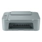 Canon PIXMA TS3752i Jet d'encre A4 4800 x 1200 DPI Wifi Canon PIXMA TS3752i Jet d'encre A4 4800 x 1200 DPI Wifi
