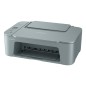 Canon PIXMA TS3752i Jet d'encre A4 4800 x 1200 DPI Wifi Canon PIXMA TS3752i Jet d'encre A4 4800 x 1200 DPI Wifi