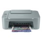 Canon PIXMA TS3752i Jet d'encre A4 4800 x 1200 DPI Wifi Canon PIXMA TS3752i Jet d'encre A4 4800 x 1200 DPI Wifi