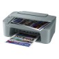 Canon PIXMA TS3752i Jet d'encre A4 4800 x 1200 DPI Wifi Canon PIXMA TS3752i Jet d'encre A4 4800 x 1200 DPI Wifi