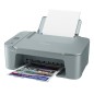Canon PIXMA TS3752i Jet d'encre A4 4800 x 1200 DPI Wifi Canon PIXMA TS3752i Jet d'encre A4 4800 x 1200 DPI Wifi