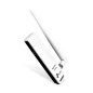 TP-Link TL-WN722N carte réseau WLAN 150 Mbit/s TP-Link TL-WN722N carte réseau WLAN 150 Mbit/s