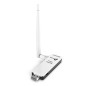 TP-Link TL-WN722N carte réseau WLAN 150 Mbit/s TP-Link TL-WN722N carte réseau WLAN 150 Mbit/s