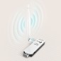 TP-Link TL-WN722N carte réseau WLAN 150 Mbit/s TP-Link TL-WN722N carte réseau WLAN 150 Mbit/s