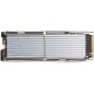 HP Mini-baie SSD 512 Go 2280 PCIe-4x4 Value M.2 Z2 G9 HP Mini-baie SSD 512 Go 2280 PCIe-4x4 Value M.2 Z2 G9