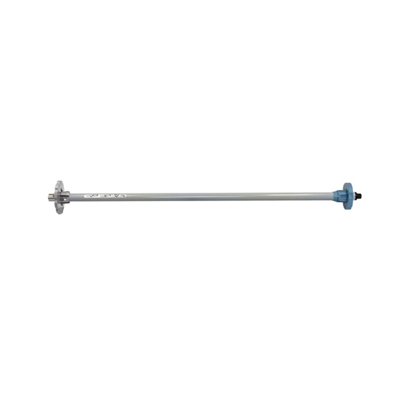 HP Axe de rotation DesignJet Zx100 de 1 118 mm pour carte graphique