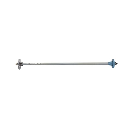HP Axe de rotation DesignJet Zx100 de 1 118 mm pour carte graphique