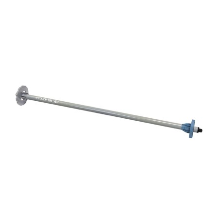 HP Axe de rotation DesignJet Zx100 de 1 118 mm pour carte graphique