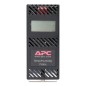APC NetBotz - Capteur de température et d'humidité - Datacenter - Rack APC NetBotz - Capteur de température et d'humidité - Datacenter - Rack