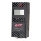 APC NetBotz - Capteur de température et d'humidité - Datacenter - Rack APC NetBotz - Capteur de température et d'humidité - Datacenter - Rack