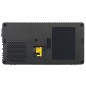 APC Onduleur EASY UPS BV 800 VA, AVR, prise Schuko, 230 V
