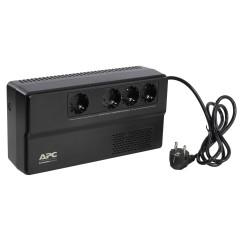 APC Onduleur EASY UPS BV 800 VA, AVR, prise Schuko, 230 V