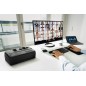 APC Onduleur EASY UPS BV 800 VA, AVR, prise Schuko, 230 V