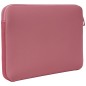 Case Logic LAPS-113 Heather Rose 33,8 cm (13.3") Housse