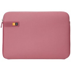Case Logic LAPS-113 Heather Rose 33,8 cm (13.3") Housse