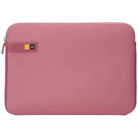 Case Logic LAPS-113 Heather Rose 33,8 cm (13.3") Housse