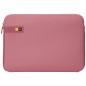 Case Logic LAPS-113 Heather Rose 33,8 cm (13.3") Housse