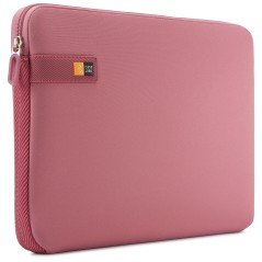 Case Logic LAPS-113 Heather Rose 33,8 cm (13.3") Housse