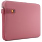 Case Logic LAPS-113 Heather Rose 33,8 cm (13.3") Housse