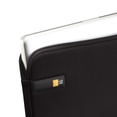 Case Logic LAPS-113 Heather Rose 33,8 cm (13.3") Housse
