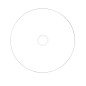 Verbatim DVD+R Wide Inkjet Printable No ID Brand 4,7 Go 50 pièce(s) Verbatim DVD+R Wide Inkjet Printable No ID Brand 4,7 Go 50 pièce(s)