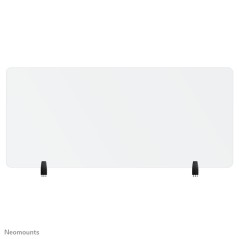Neomounts NS-GLSPROTECT160 Écran de sécurité en verre trempé - l158 cm