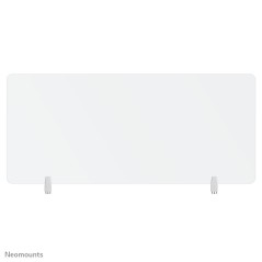 Neomounts NS-GLSPROTECT160 Écran de sécurité en verre trempé - l158 cm
