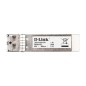 D-Link DEM-S2801SR module émetteur-récepteur de réseau Fibre optique 25000 Mbit/s SFP28 850 nm