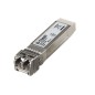 D-Link DEM-S2801SR module émetteur-récepteur de réseau Fibre optique 25000 Mbit/s SFP28 850 nm