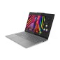 Lenovo Yoga Pro 7 14IAH10 Intel Core Ultra 9 285H Ordinateur portable 36,8 cm (14.5") Écran tactile 32 Go LPDDR5x-SDRAM 1 To Lenovo Yoga Pro 7 14IAH10 Intel Core Ultra 9 285H Ordinateur portable 36,8 cm (14.5") Écran tactile 32 Go LPDDR5x-SDRAM 1 To