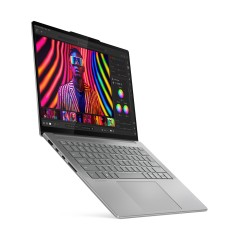 Lenovo Yoga Pro 7 14IAH10 Intel Core Ultra 9 285H Ordinateur portable 36,8 cm (14.5") Écran tactile 32 Go LPDDR5x-SDRAM 1 To