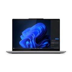 Lenovo Yoga Pro 7 14IAH10 Intel Core Ultra 9 285H Ordinateur portable 36,8 cm (14.5") Écran tactile 32 Go LPDDR5x-SDRAM 1 To