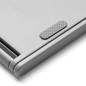 Kensington Rehausseur ergonomique SmartFit Easy Riser Go pour ordinateurs portables jusqu’à 14" Kensington Rehausseur ergonomique SmartFit Easy Riser Go pour ordinateurs portables jusqu’à 14"