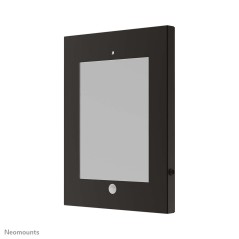 Neomounts IPAD2N-UN20BLACK Support mural pour tablette 9.7" - verrouillable