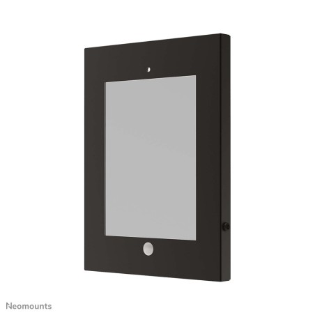 Neomounts IPAD2N-UN20BLACK Support mural pour tablette 9.7" - verrouillable