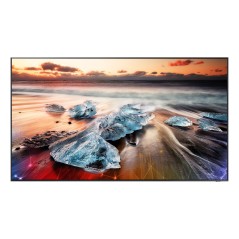 Samsung 8K QLED Professional Display QPR Series 98 pouces