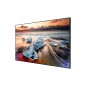 Samsung 8K QLED Professional Display QPR Series 98 pouces