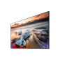 Samsung 8K QLED Professional Display QPR Series 98 pouces