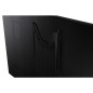 Samsung 8K QLED Professional Display QPR Series 98 pouces